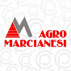 agro
