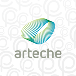 arteche