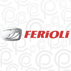 ferioli