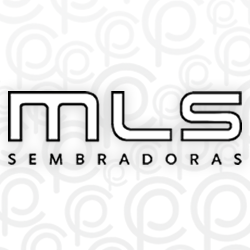 MLS SEMBRADORAS