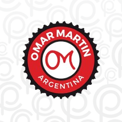 omarmartin