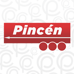 pincen