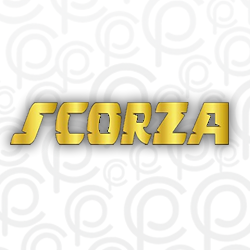scorza